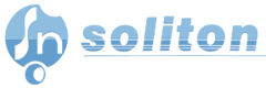 Soliton Filters